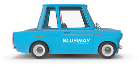 Werken BlueWay.png